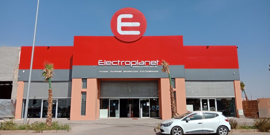ELECTROPLANET MASSIRA MARRAKECH.jpg